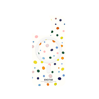 Dot Dot Dot