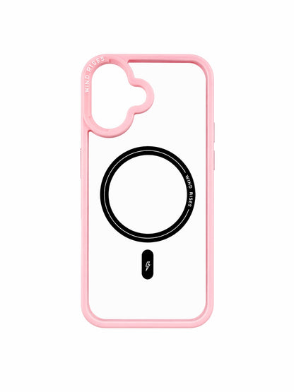 Pink Beach (Matte)