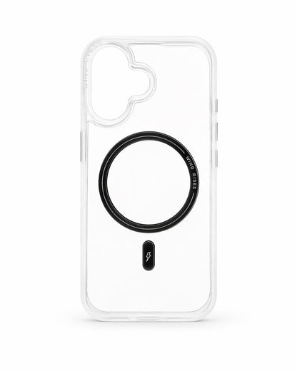 Invisa Magic (Transparent)