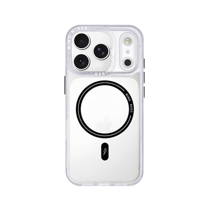 Invisa Magic (Transparent)